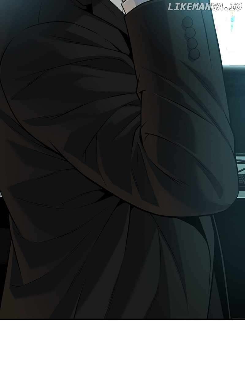 Son's Retribution Chapter 50 15